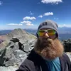 marksowinski - @marksowinski - TikTok
