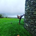The Art of Self by Mark John Winter - @markwinteris - Instagram