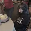 Mark Winter - @mark.winter3 - TikTok