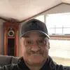Mark winter - @markwinter1 - TikTok