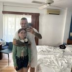 Mark Winter - Facebook