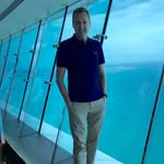 Mark Winter - @winter6003 - Instagram