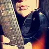 mark winter - @mark.winter1 - TikTok