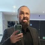 Mark Winter - @winter.mark02 - Instagram