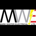 Mark Winter - @markwinterelectrical - Instagram