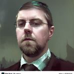 Mark Winter - Facebook