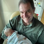 Mark Winter - @mark_winter74 - Instagram