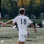 mark winter - @mark.winter9 - Instagram