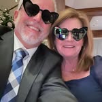 Mark Winter - @markwinter2 - Instagram