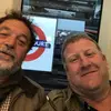 Mark Winter - @mark.winter11 - TikTok