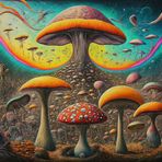 Mark Winter - Facebook