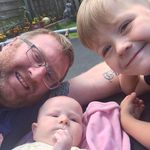 Mark Winter - @winter8893 - Instagram