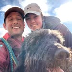 Mark Winter - @mark.winter - Instagram
