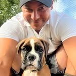 Mark Winter - @mark_winter_tmw - Instagram