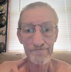 Mark Winter - Facebook