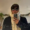 Mark Winter - @m9winter - TikTok