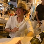 Mark Winter - @mark.w.98 - Instagram