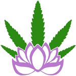 Mark Winter - @cannabisreliefcounsel - Instagram