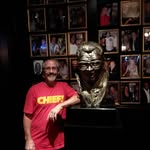 mark winter - @markwinter7710 - Instagram