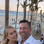 Mark Winter - @mrg_winter - Instagram