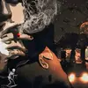 Mark Winter - @mark.winter655 - TikTok