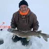Mark Winter - @user1552079037392 - TikTok