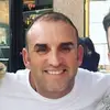 Mark Winter - @markwinter_ - TikTok
