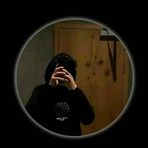 Mark Winter - Facebook