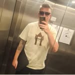 Mark Winter - @markwinterscouts - Instagram