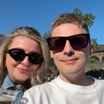 Mark Winter - @markrwinter - Instagram