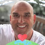 Mark Winter - @markwinter_ - Instagram