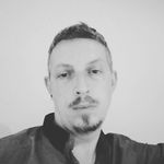 Mark Winter - @mark.winter.12177 - Instagram