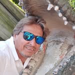 Mark Winter - @markwinterphotos - Instagram