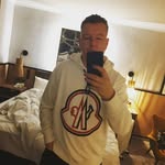Mark Winter - @markwinter10 - Instagram