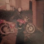 Mark Winter - Facebook