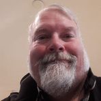 Mark Winter - Facebook