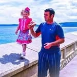 Mark Winter - @mark.winter67 - Instagram