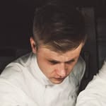 Mark Winter - @mark_winter94 - Instagram