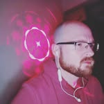 Mark Winter - @warkminter - Instagram