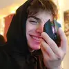 Mark Winter - @markwinter._ - TikTok