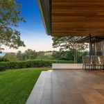 Mark Winter Constructions - @markwinterconstructions - Instagram
