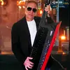 Mark Winter - @markwinterworld - TikTok