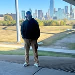 Mark Winter Jr - @markwinterjr - Instagram