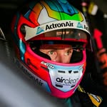 Mark Winterbottom - @markjwinterbottom - Instagram