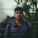 Mark Winterlin - @markwinterlin - Instagram