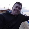 markwinter310 - @markwinter310 - TikTok
