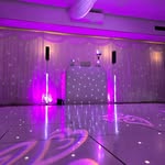 Wedding DJ - Mark Winter - In-Events Essex - @dj_markwinter - Instagram
