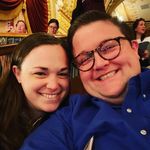 Mark E. Winterbottom - @mwintz1218 - Instagram