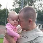 Mark Edwards - @mark.winterbottom.524 - Instagram