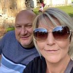 Mark W Winterbottom - @mark_w.winterbottom - Instagram